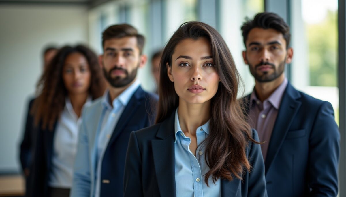 Guide complet pour le titre de séjour salarié en 2026 : démarches, nouveautés et conseils