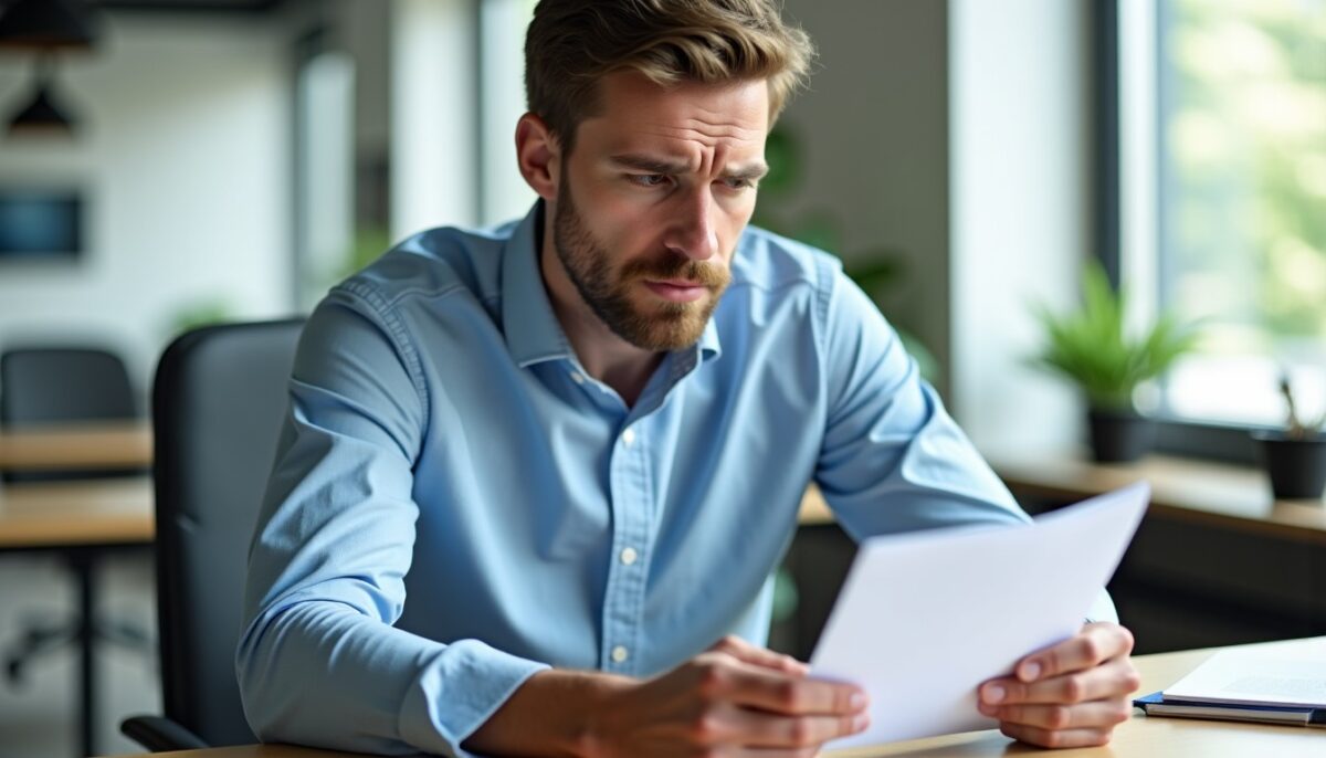 Accident du travail : comment agir en cas de déclaration tardive par le salarié et quelles en sont les répercussions ? Accident du travail : comment agir en cas de déclaration tardive par le salarié et quelles en sont les répercussions ?