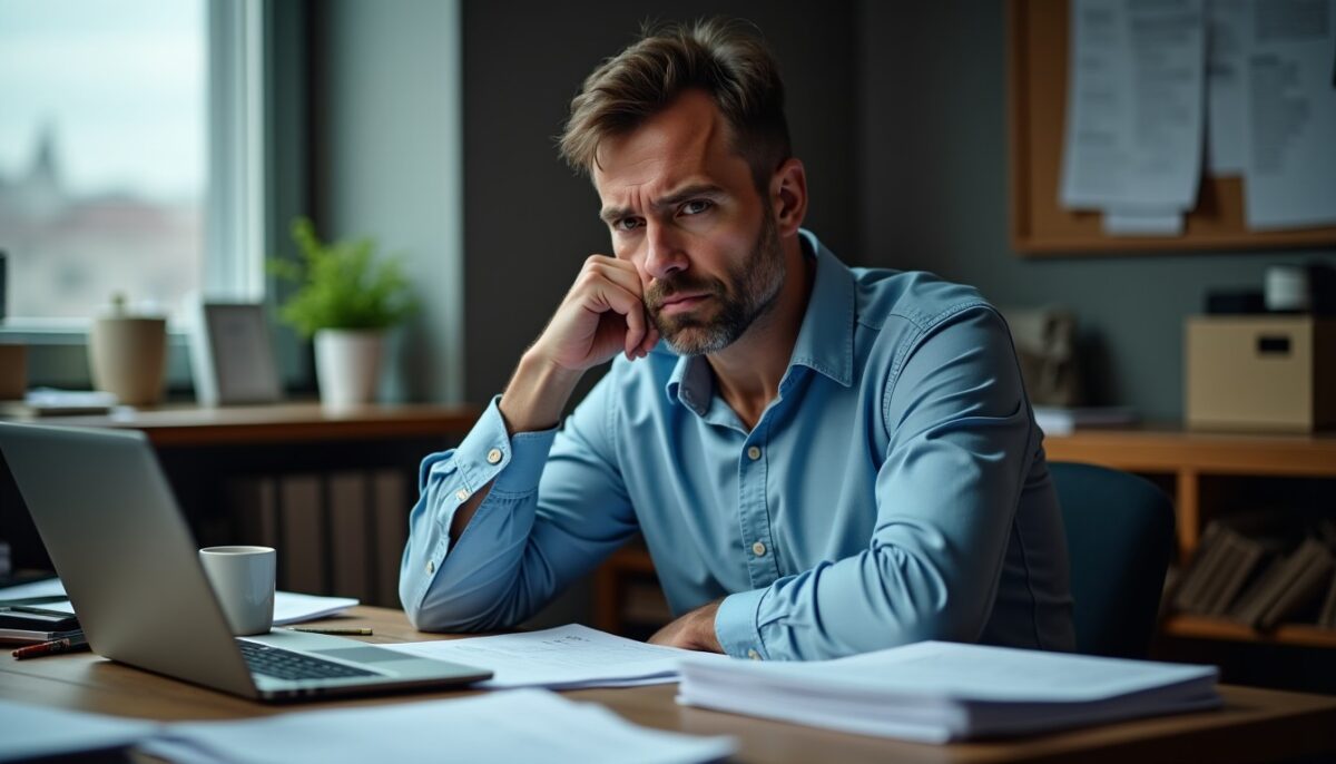 Licenciement économique dans les petites entreprises de moins de 10 salariés : guide complet des règles et procédures à suivre Licenciement économique dans les petites entreprises de moins de 10 salariés : guide complet des règles et procédures à suivre