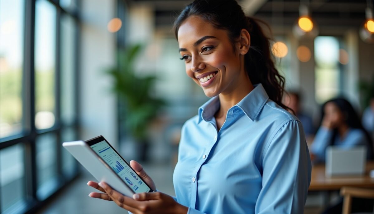 Portail salarié RMA 2026 : le guide ultime pour une utilisation simplifiée Portail salarié RMA 2026 : le guide ultime pour une utilisation simplifiée