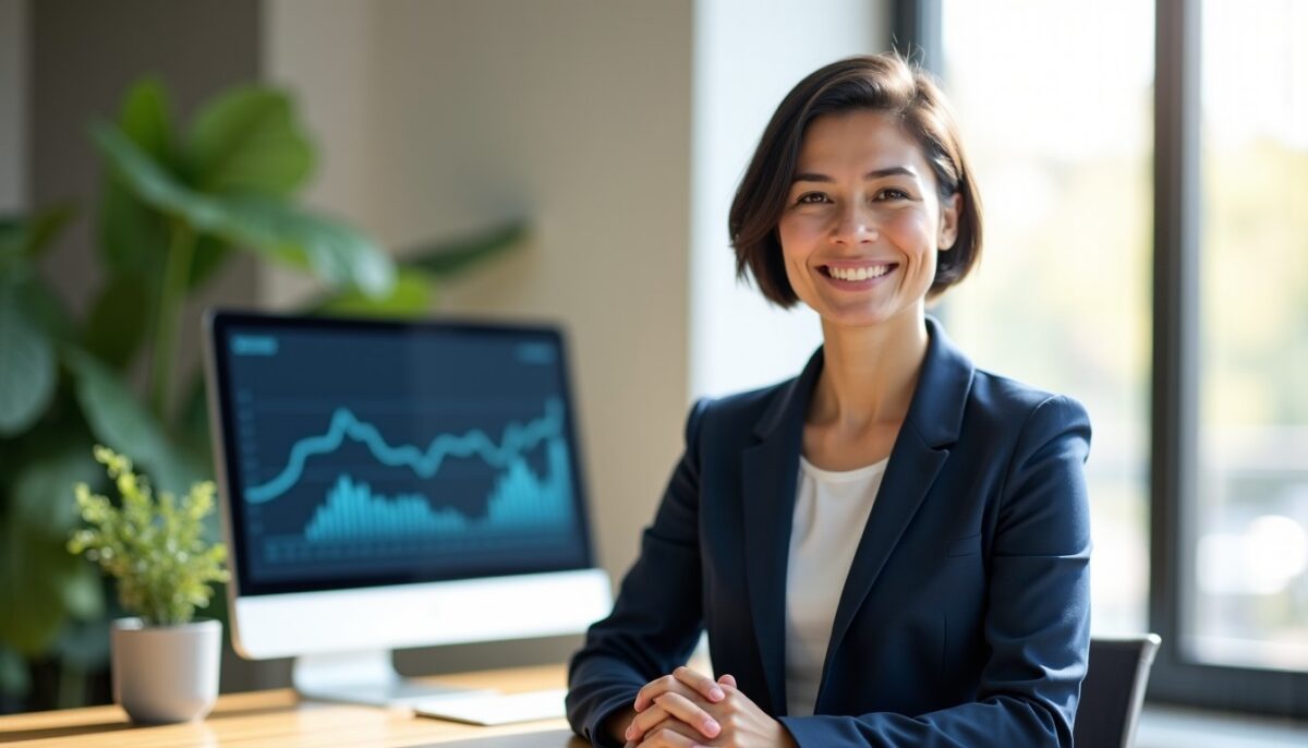 Perle Finance : Votre Guide Essentiel pour Dompter et Optimiser Vos Finances