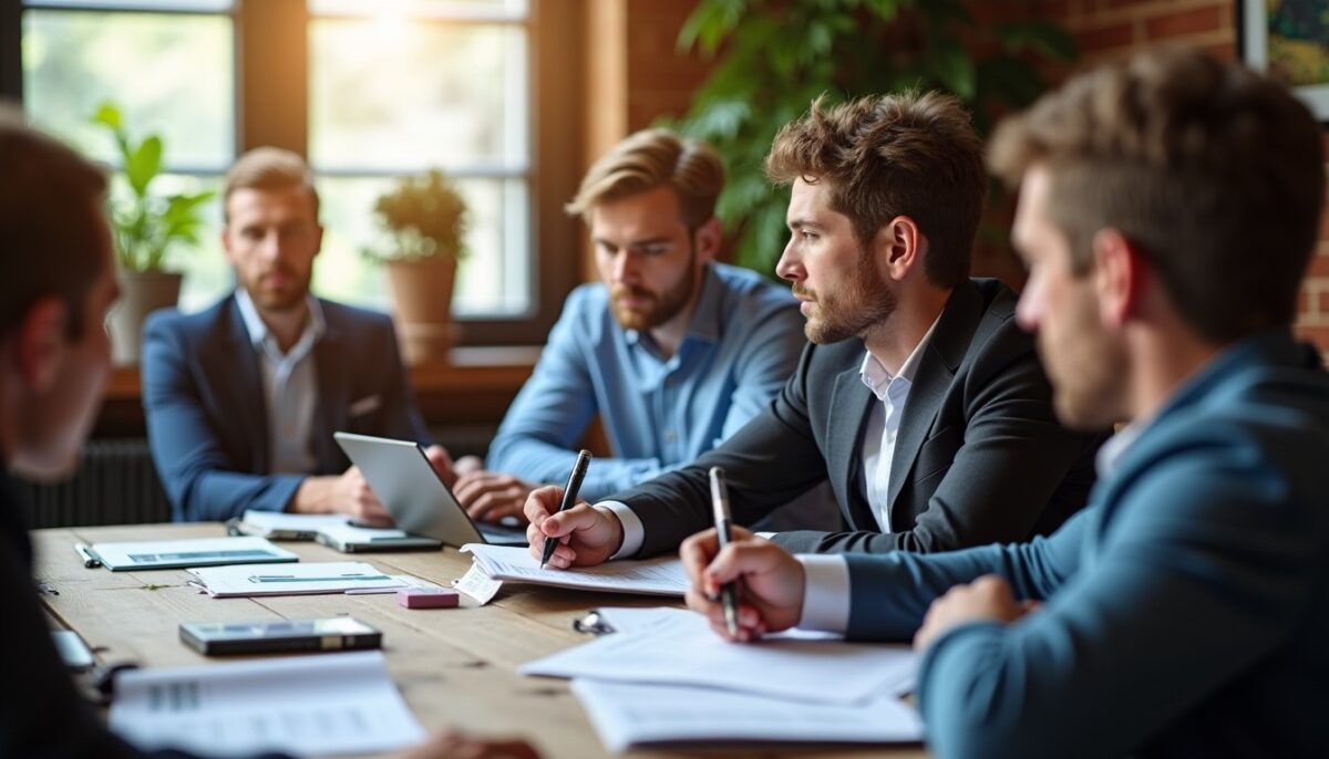 Quel sera le revenu d'un notaire salarié en 2026 ?