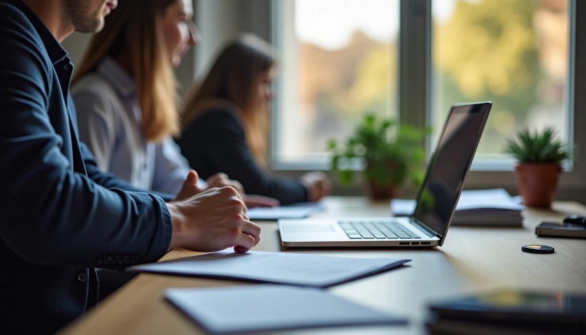 Indemnité de licenciement des salariés protégés : tout ce qu’il faut comprendre