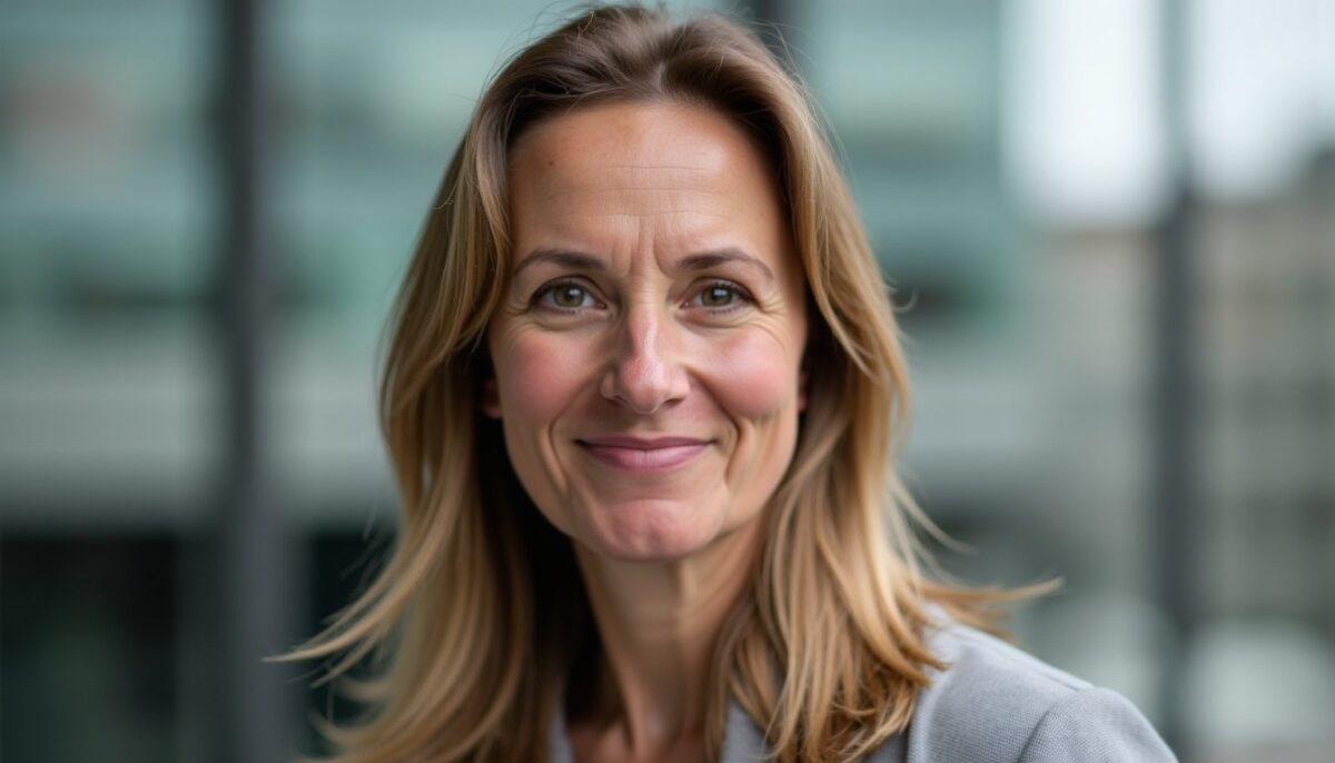 Sandra Business Angel : Plongée au cœur de son influence sur les startups Sandra Business Angel : Plongée au cœur de son influence sur les startups