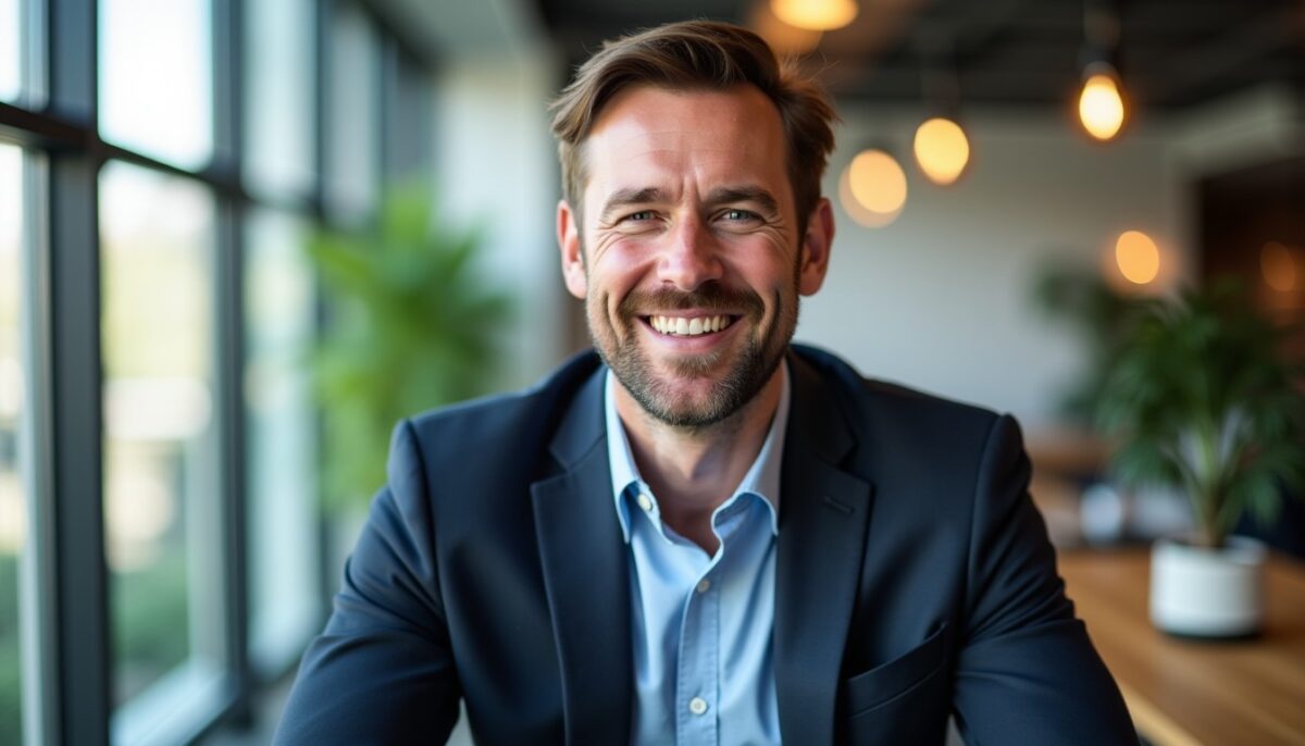 Business Story : Comment Raconter l’Histoire de Votre Entreprise pour Mieux Vendre