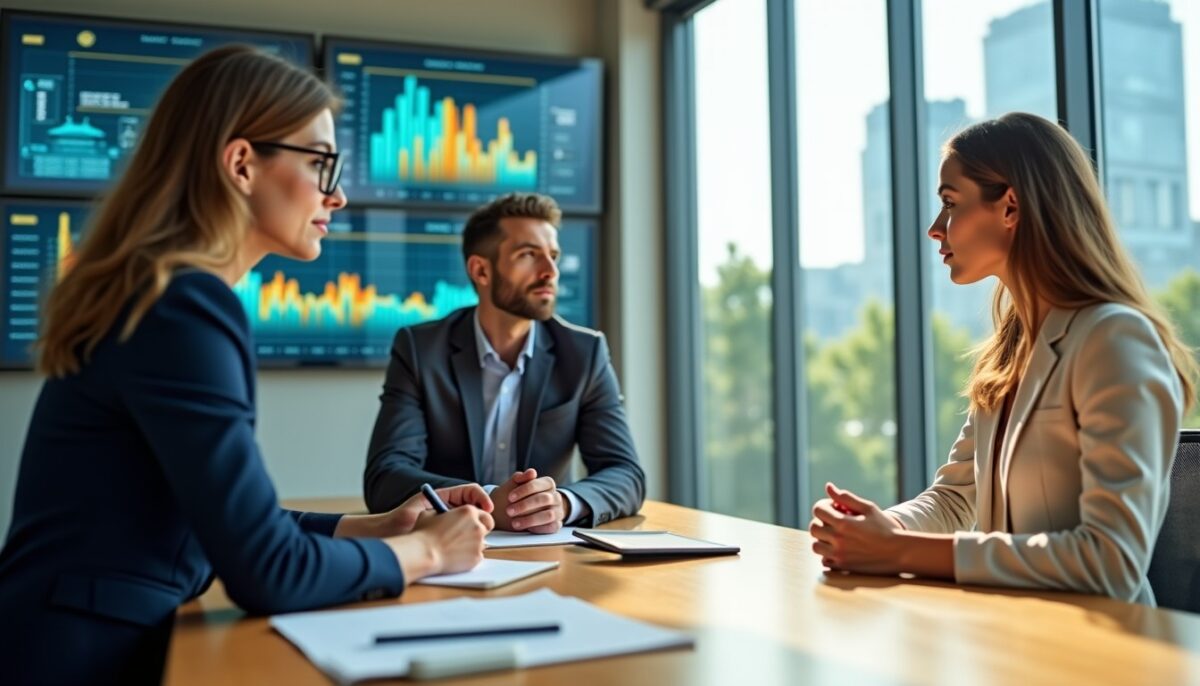 Anticiper les exigences du décret tertiaire : stratégies clés pour les entreprises