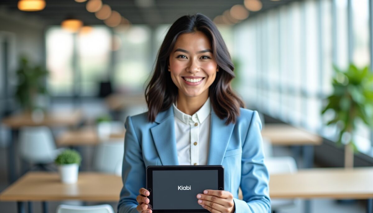 Guide 2026 : Comment rejoindre Kiabi - étapes clés et astuces pour réussir votre candidature Guide 2026 : Comment rejoindre Kiabi - étapes clés et astuces pour réussir votre candidature