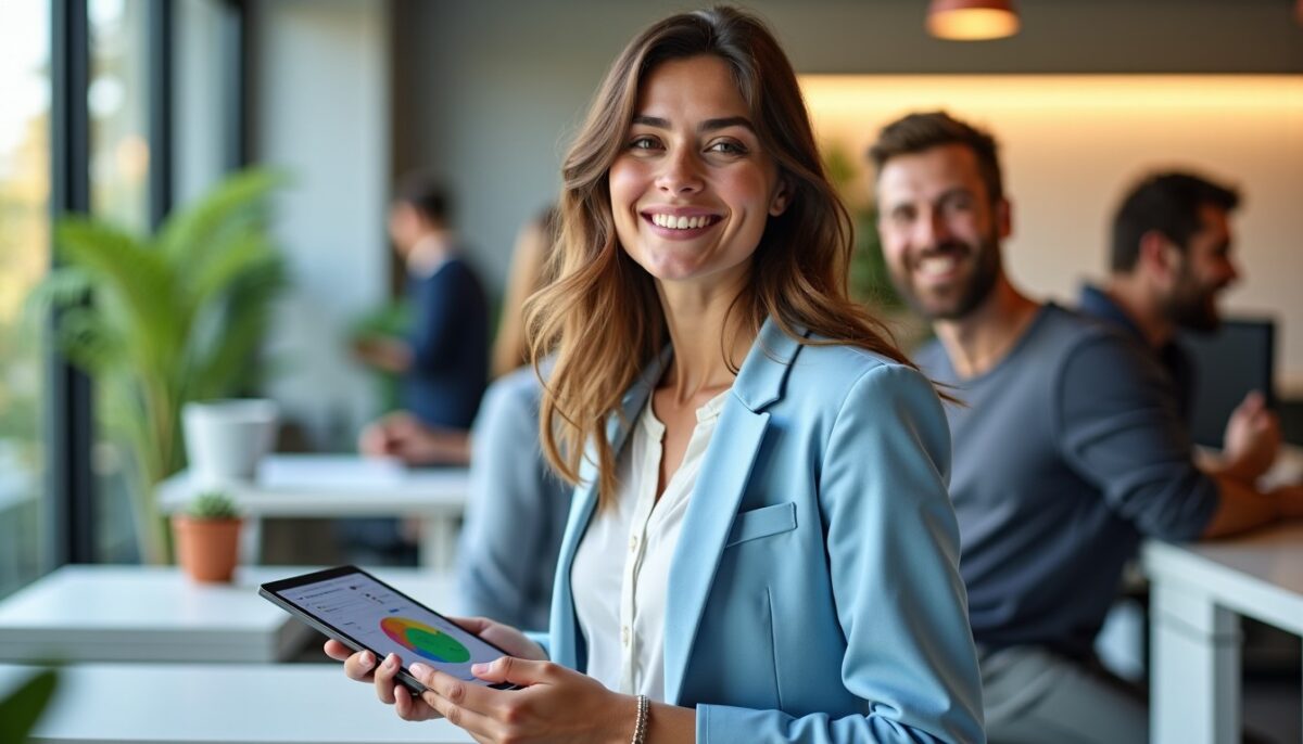 CSE Adecco Ouest : Le Guide Ultime pour Profiter de Tous les Avantages CSE Adecco Ouest : Le Guide Ultime pour Profiter de Tous les Avantages