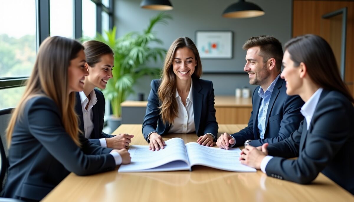 CSE Sodebo : Le Guide Essentiel pour Accompagner Salariés et Représentants