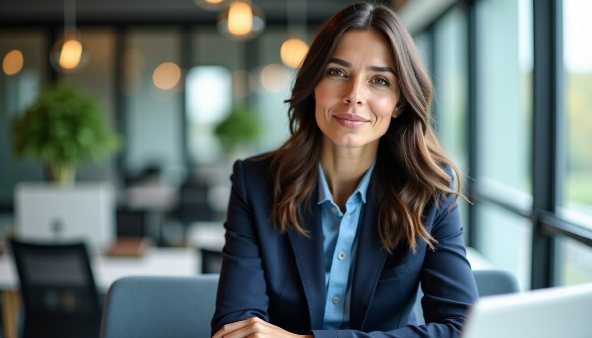 Prévisions 2026 : Quel sera le salaire moyen des experts en ressources humaines ? Prévisions 2026 : Quel sera le salaire moyen des experts en ressources humaines ?