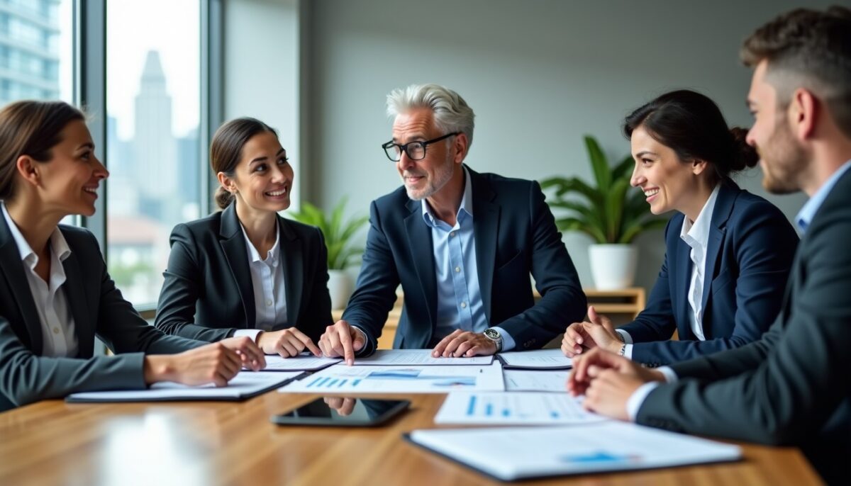 CE ou CSE : Guide complet pour maîtriser cette évolution clé du dialogue social CE ou CSE : Guide complet pour maîtriser cette évolution clé du dialogue social