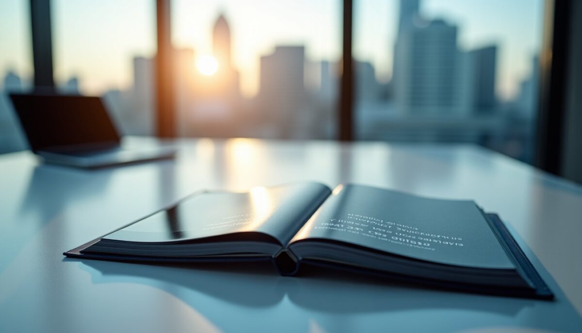 Annuaire Décideur : Votre Guide Essentiel pour Repérer et Joindre les Acteurs Clés du B2B