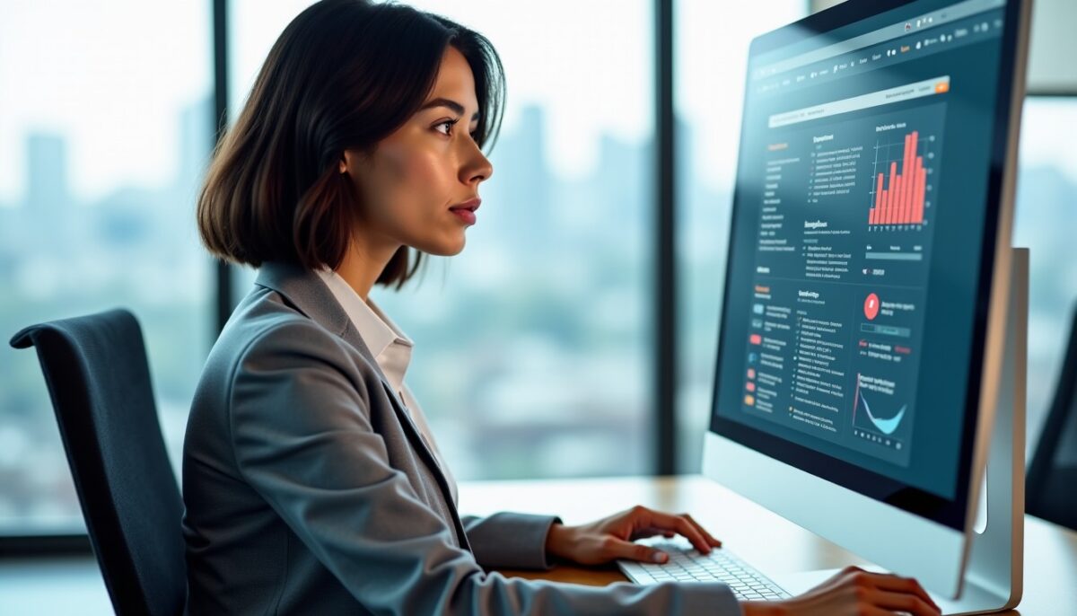 ElgeaWeb v3 : Le Guide Ultime pour Maîtriser la Plateforme de Gestion Web ElgeaWeb v3 : Le Guide Ultime pour Maîtriser la Plateforme de Gestion Web