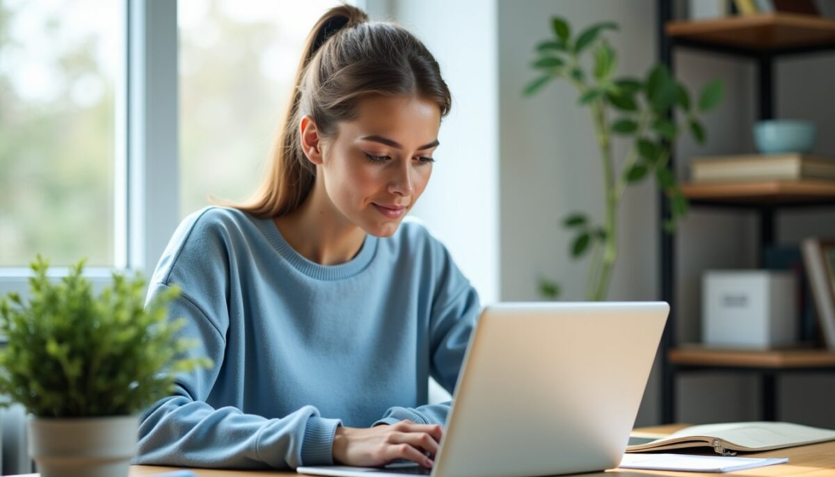 Devenez Psychomotricien en 2025 : Le Guide Essentiel de la Formation à Distance Devenez Psychomotricien en 2025 : Le Guide Essentiel de la Formation à Distance