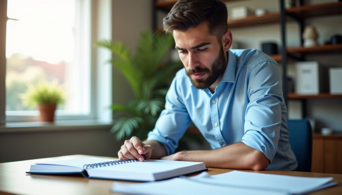 Optimiser l'organisation de la formation en alternant semaines paires et impaires Optimiser l'organisation de la formation en alternant semaines paires et impaires