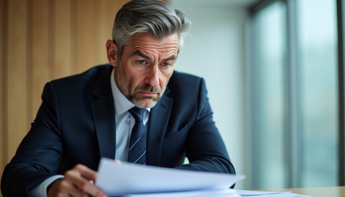Injonction de payer devant le tribunal de commerce : guide complet sur la procédure et ses implications Injonction de payer devant le tribunal de commerce : guide complet sur la procédure et ses implications