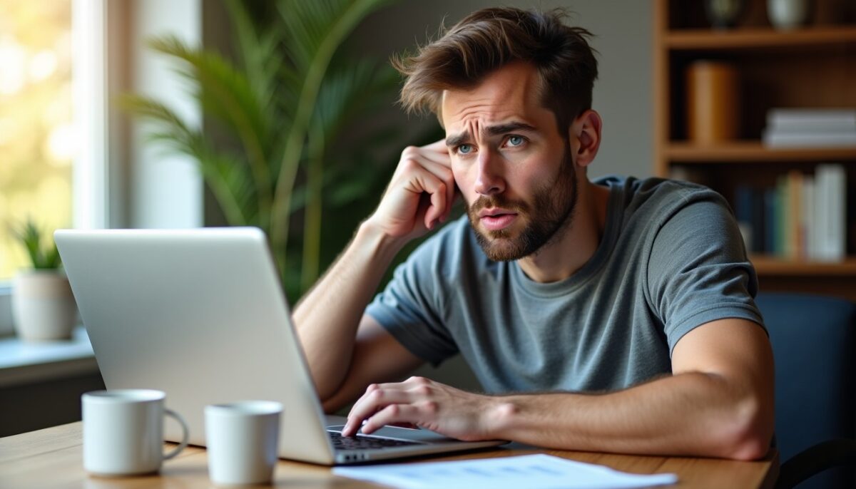 Compte Courant à Découvert : Guide Complet pour Comprendre et Gérer votre Situation Compte Courant à Découvert : Guide Complet pour Comprendre et Gérer votre Situation