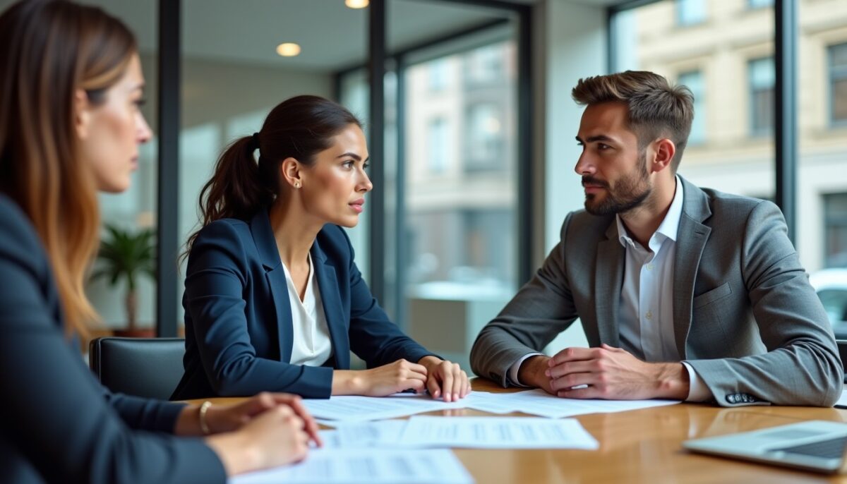 Prêt immobilier en 2026 : Quels critères la banque examine-t-elle avant de vous accorder un financement ?