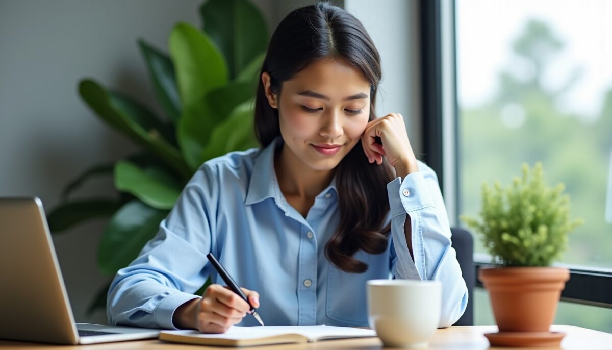 Rétablissement professionnel : Les stratégies essentielles pour retrouver un équilibre durable au travail