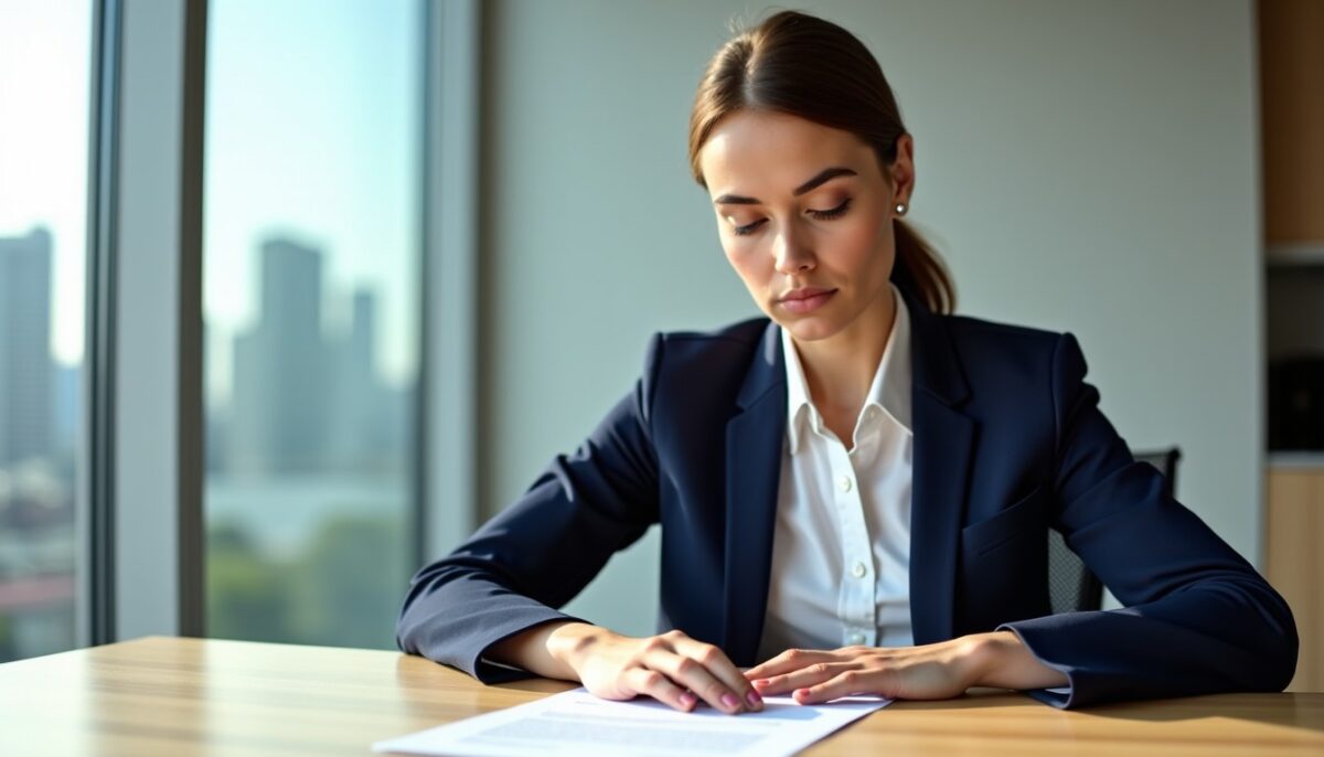 Guide pratique pour prolonger un CDD : les démarches à suivre et les conditions essentielles