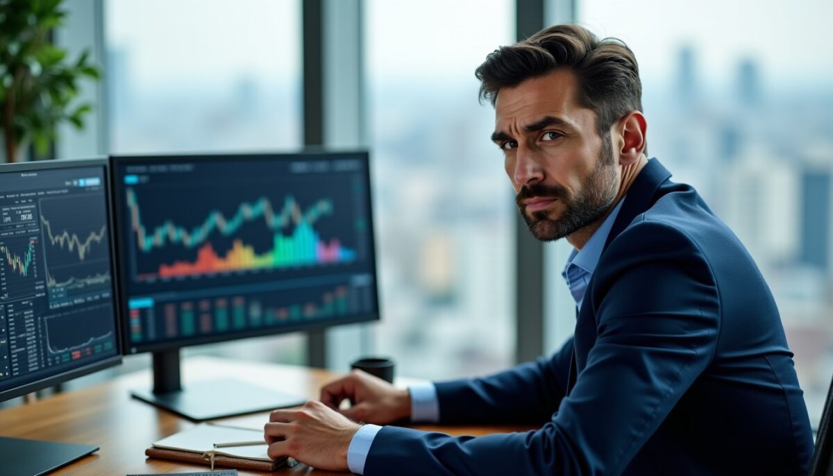 Décrypter les engagements hors bilan : enjeux et répercussions financières Décrypter les engagements hors bilan : enjeux et répercussions financières