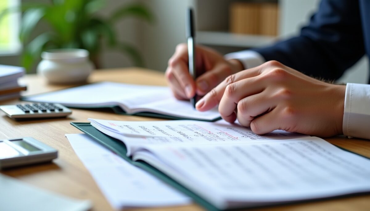 Plan Comptable pour Associations : Le Guide Ultime et Pratique