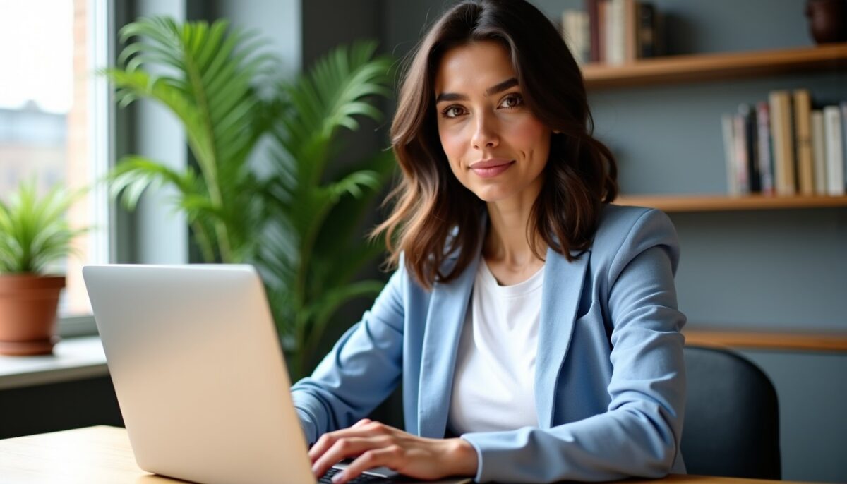 Réussir en tant que freelance SEO en 2026 : Stratégies et conseils pour percer dans un marché en pleine évolution Réussir en tant que freelance SEO en 2026 : Stratégies et conseils pour percer dans un marché en pleine évolution