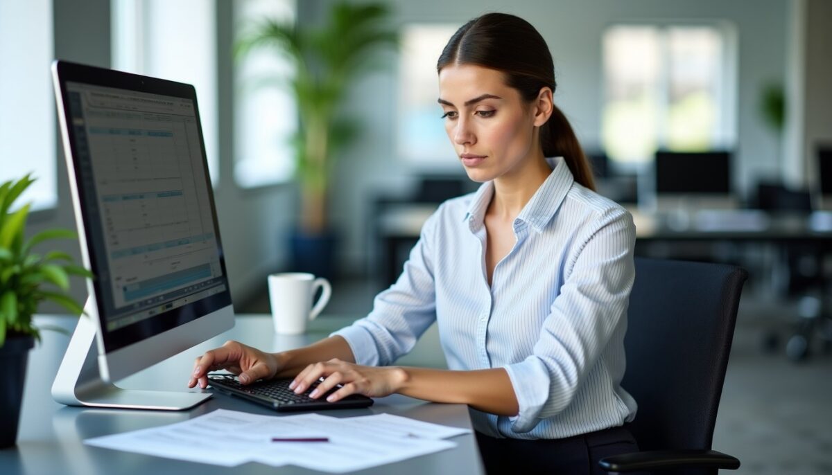 Guide pratique : gérer la comptabilisation des acomptes de TVA liés aux congés payés Guide pratique : gérer la comptabilisation des acomptes de TVA liés aux congés payés