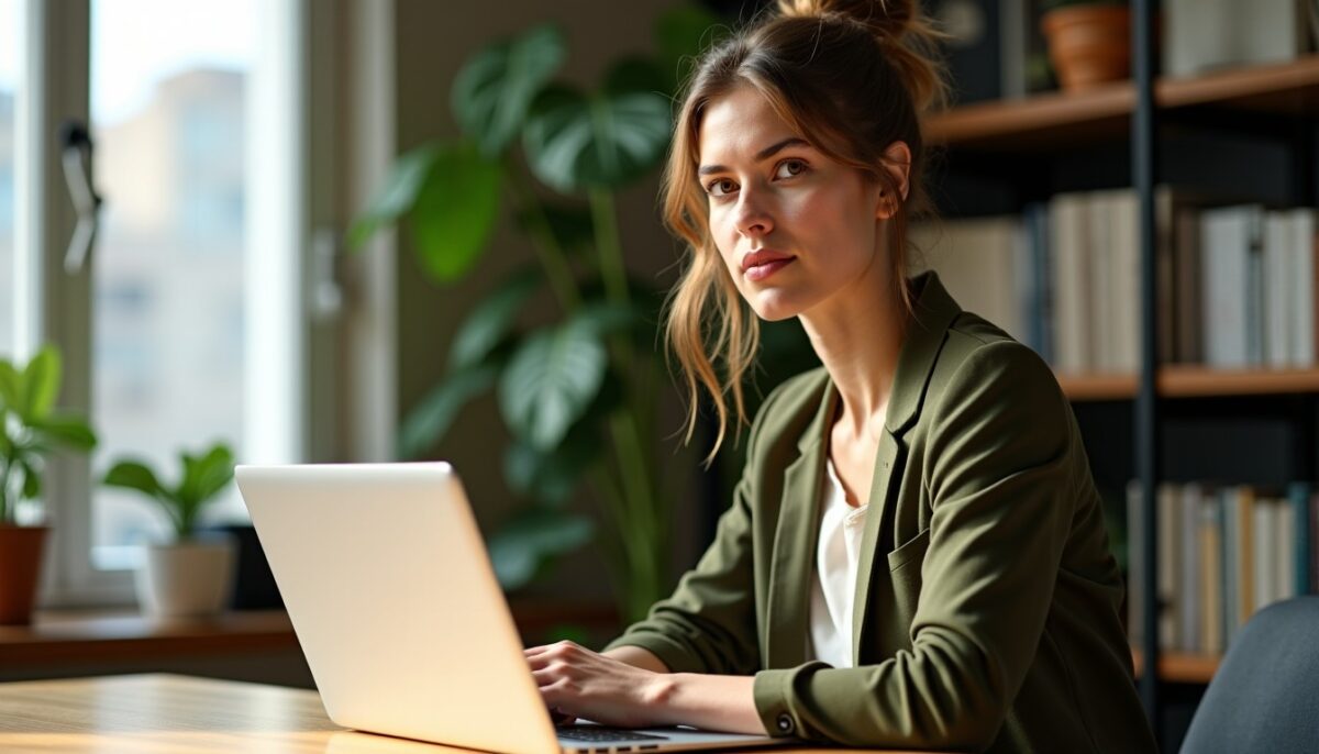 Entreprises individuelles en 2026 : guide complet pour une fermeture réussie et conseils pratiques Entreprises individuelles en 2026 : guide complet pour une fermeture réussie et conseils pratiques