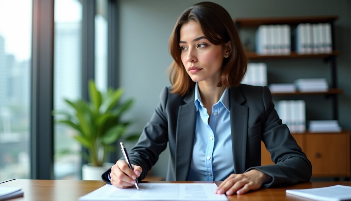 Comment Choisir la Meilleure Méthode pour Gérer une Comptabilité des Créances et Dettes