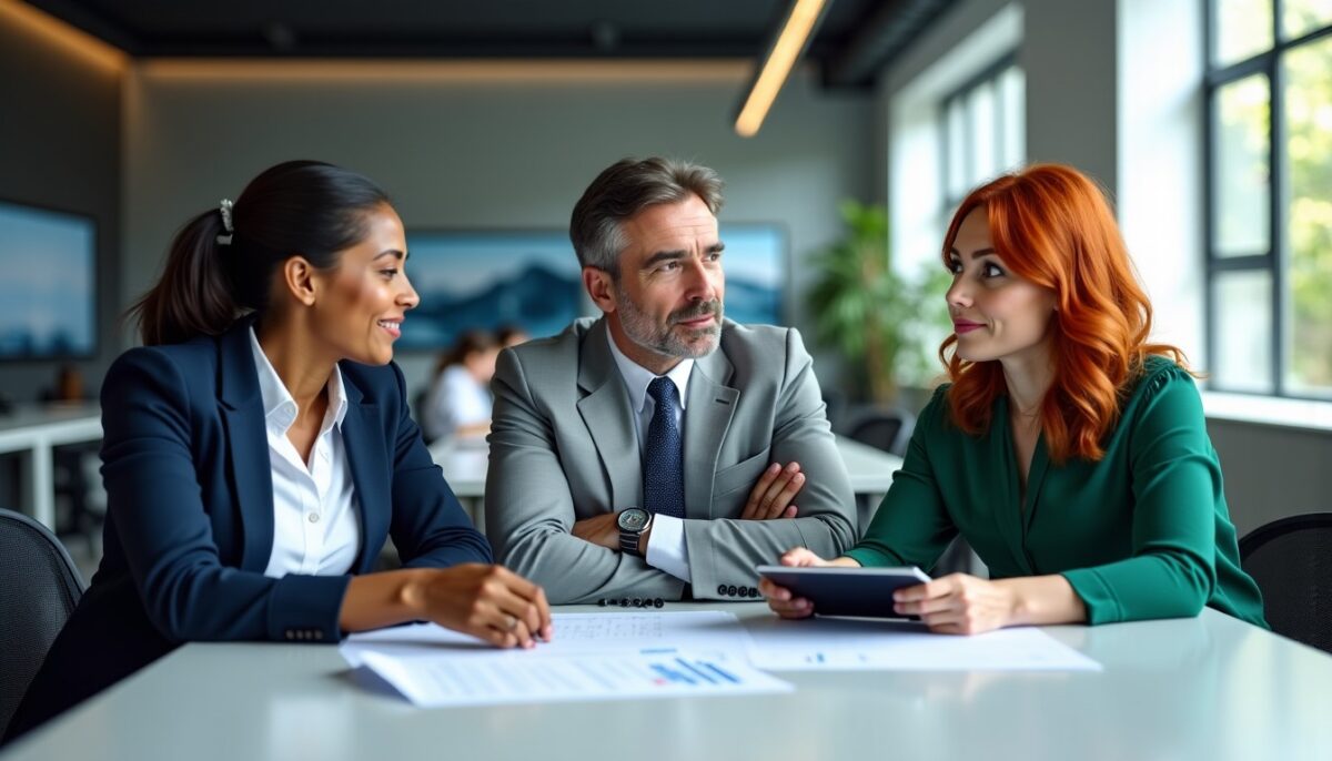 Externaliser la gestion de son secrétariat : bénéfices, coûts et options clés