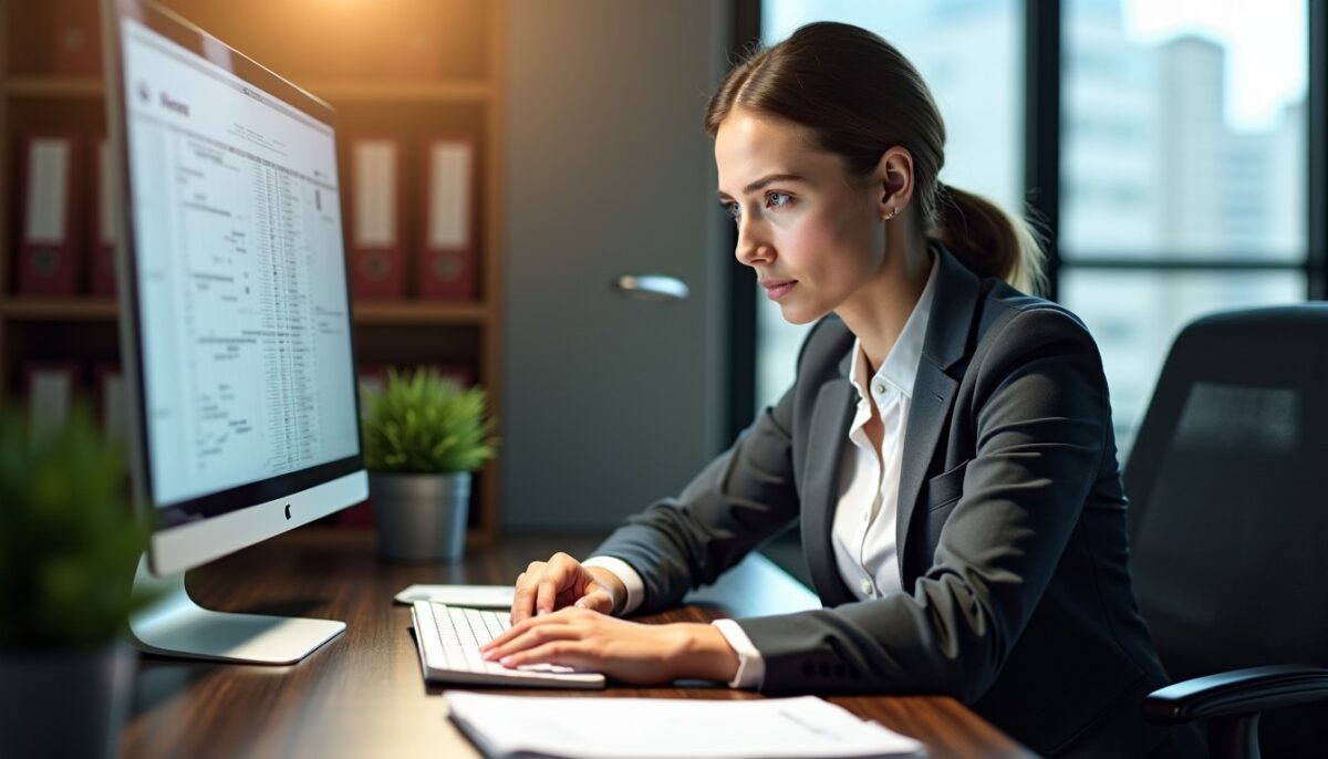 Tableau des rémunérations des employés OGEC : guide complet