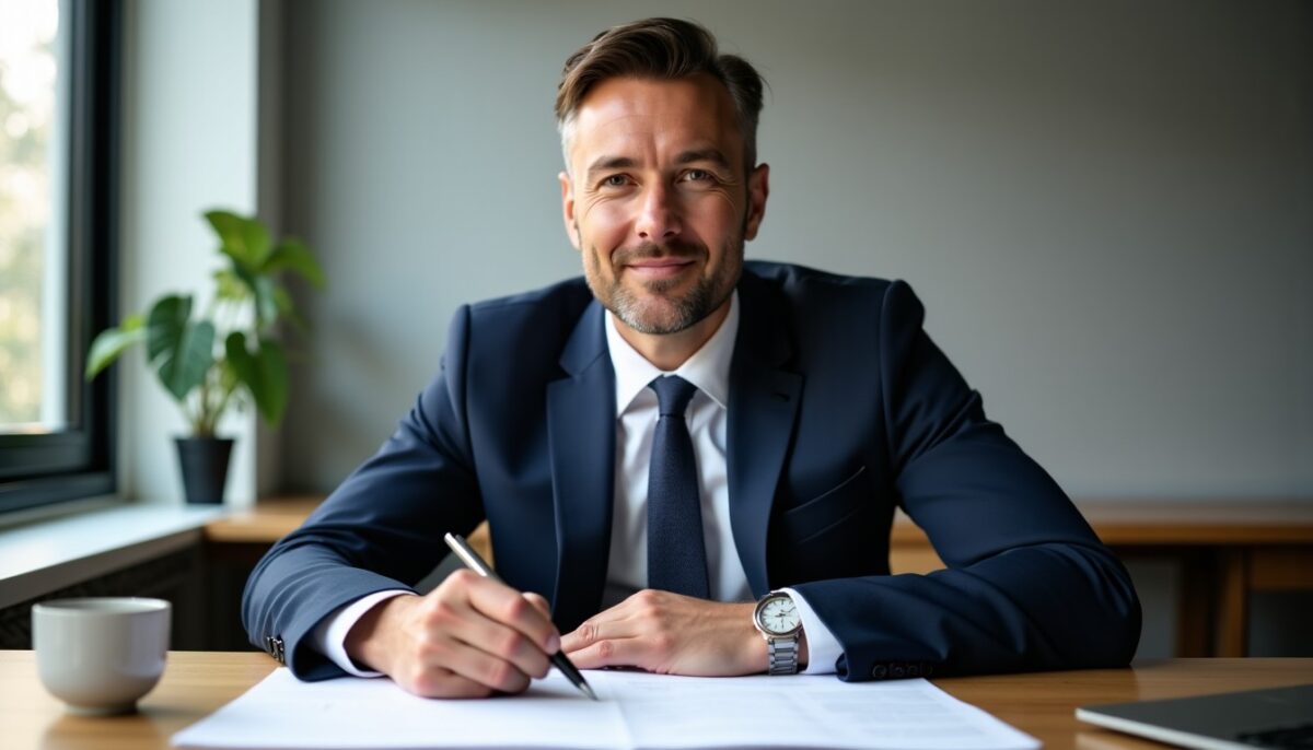 Bail commercial et sous-location : guide essentiel pour maîtriser votre contrat en toute sérénité