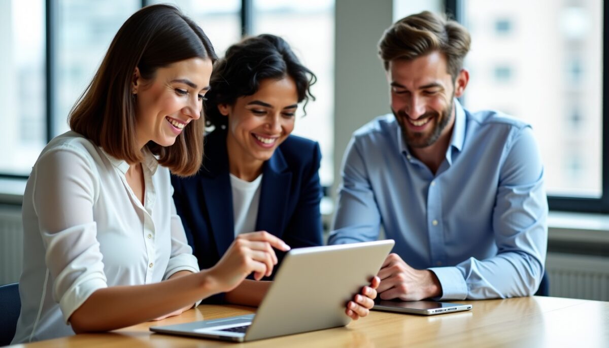 Guide 2026 : Astuces simples pour réduire facilement vos impôts Guide 2026 : Astuces simples pour réduire facilement vos impôts