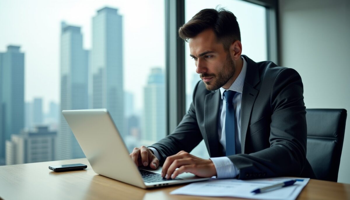 Guide 2026 : Maîtriser le calcul de la CVAE pour optimiser votre fiscalité Guide 2026 : Maîtriser le calcul de la CVAE pour optimiser votre fiscalité