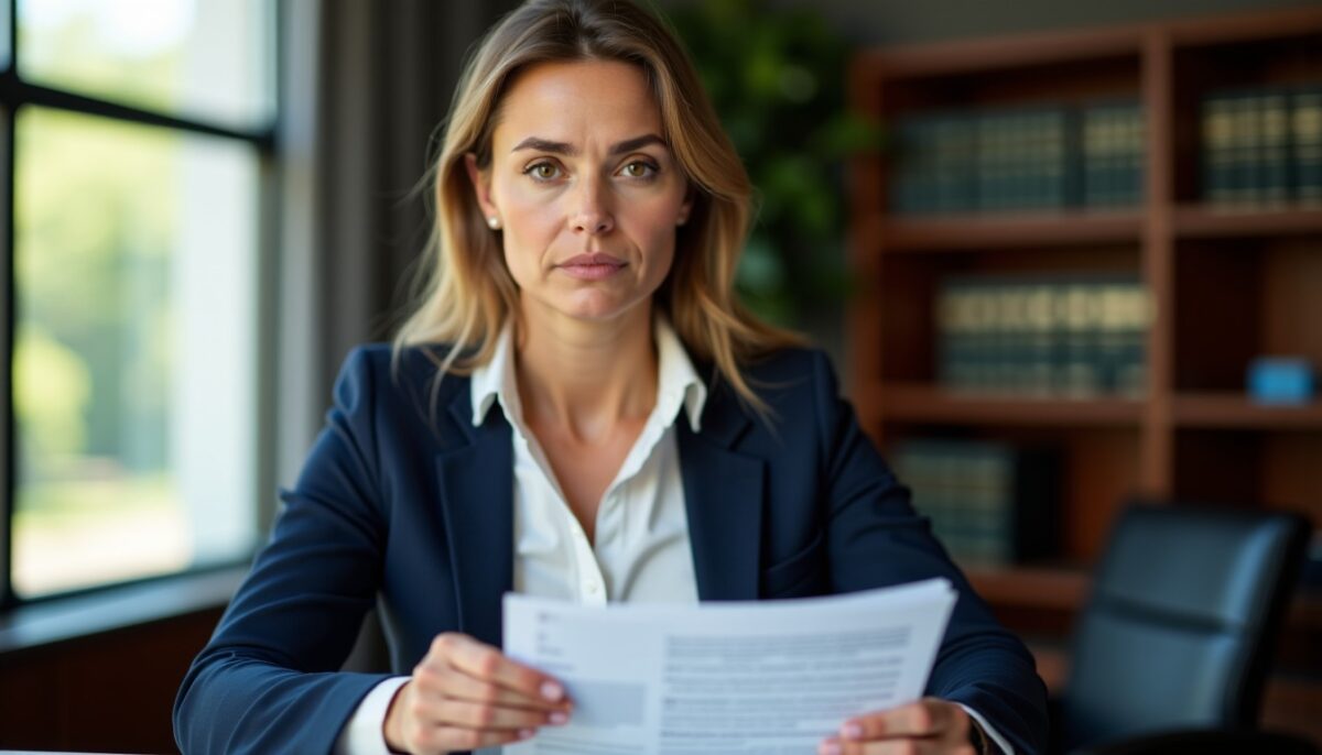 Victoire aux Prud’hommes : quand l’employeur décide de faire appel