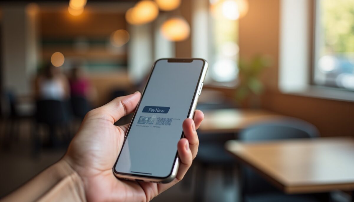 Encaisser en un clic : découvrez le fonctionnement des liens de paiement à distance Encaisser en un clic : découvrez le fonctionnement des liens de paiement à distance