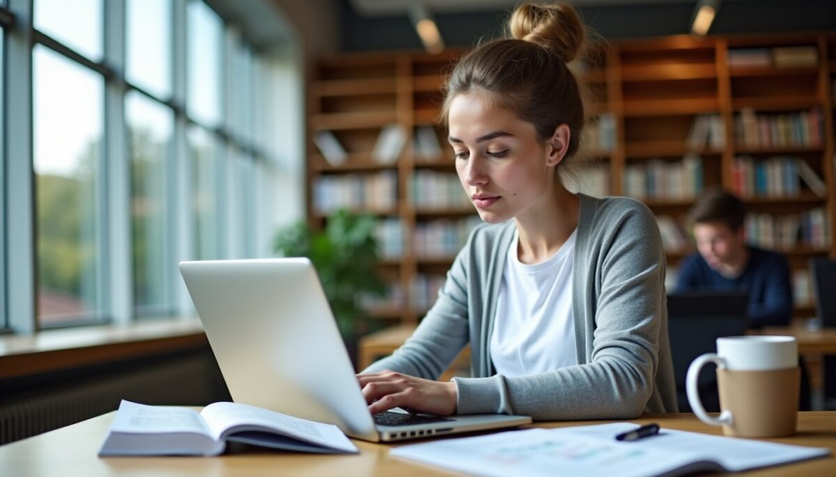 Messagerie Académique de Montpellier : Le Guide Ultime pour Tout Comprendre Messagerie Académique de Montpellier : Le Guide Ultime pour Tout Comprendre