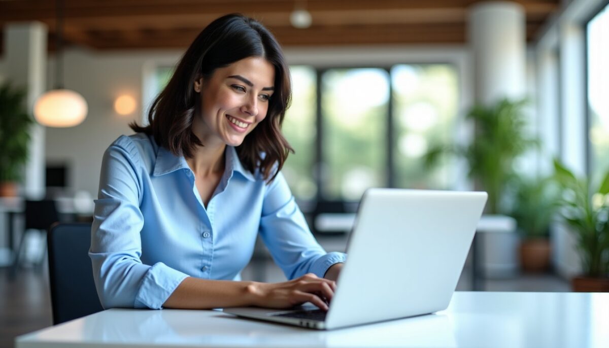 Maîtrisez l’authentification sur Ma Box RH : le guide essentiel simplifié