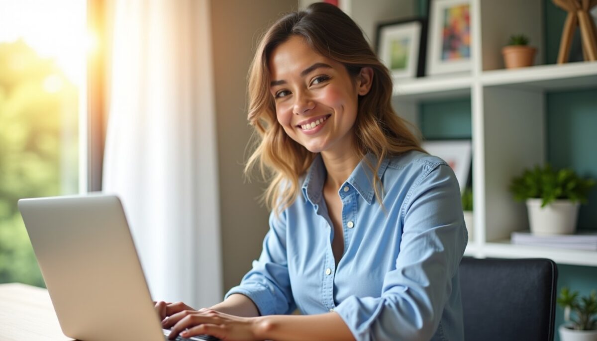 Lancez votre carrière de freelance en marketing : le guide essentiel pour réussir dès le départ
