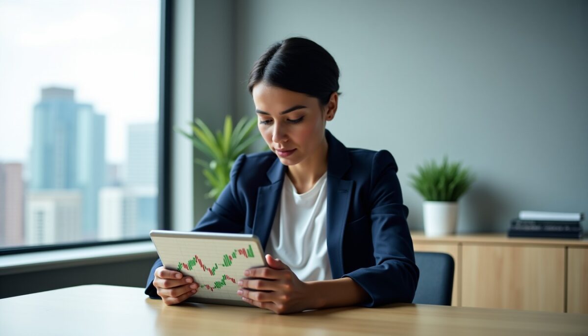 Maîtriser le point mort : guide essentiel pour une gestion financière optimale