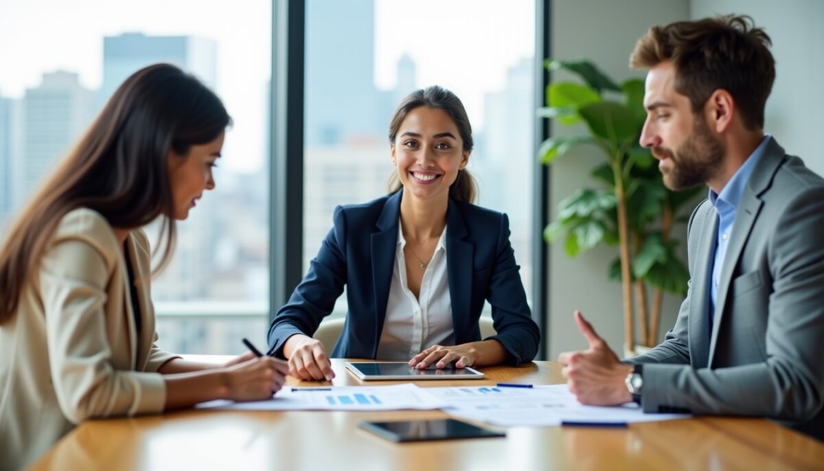 Mutuelles et contrats responsables en 2026 : décryptage des bénéfices et opportunités