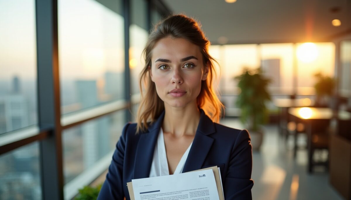 Guide pratique pour obtenir un congé dédié à la création d’entreprise en 2026